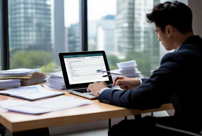 个人申请注册公司营业执照的条件；个人申请注册公司营业执照的条件是什么