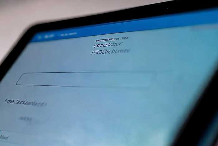 百度怎么看已删除的历史搜索记录、百度怎么看已删除的历史搜索记录呢