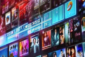 韩国在线看；2021免费韩国电影在线