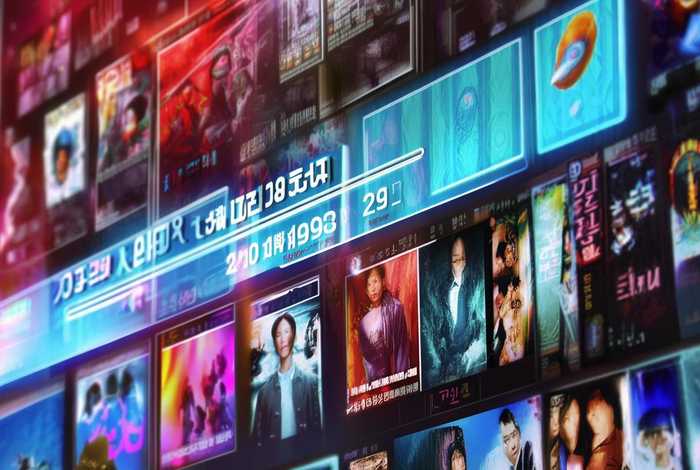 韩国在线看;2021免费韩国电影在线 韩国在线看;2021免费韩国电影在线