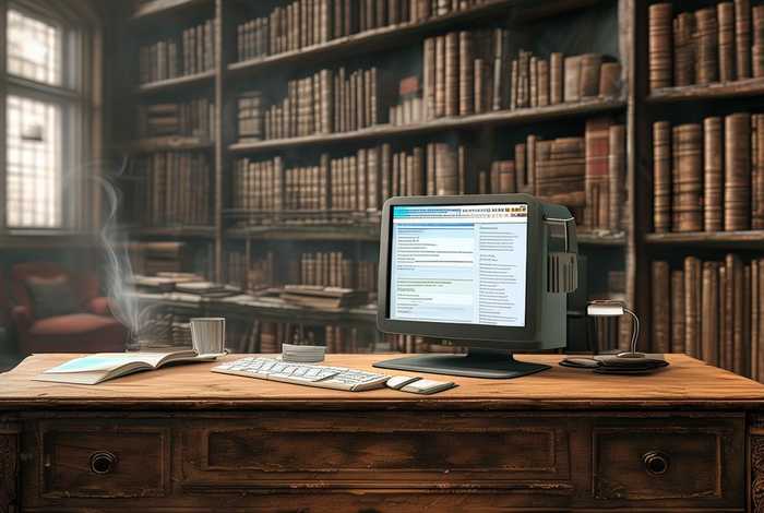 八零网下载TXT（八零网下载电子书）