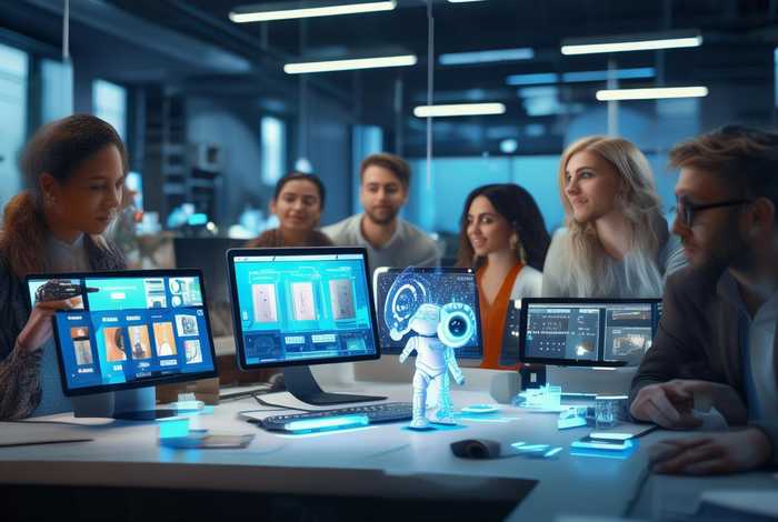 电商ai软件设计 - 电商ai软件设计招聘 电商ai软件设计 - 电商ai软件设计招聘