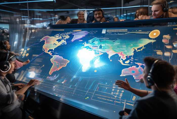 阿里国际站运营 阿里国际站运营技巧