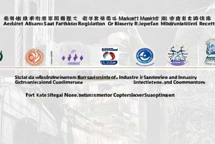 国家市场监管总局官方网站合同范本库；国家市场监督管理总局合并哪些机构