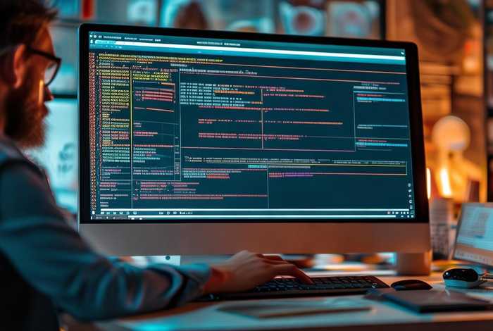 html动态表格制作、html怎么制作动态网页 html动态表格制作、html怎么制作动态网页