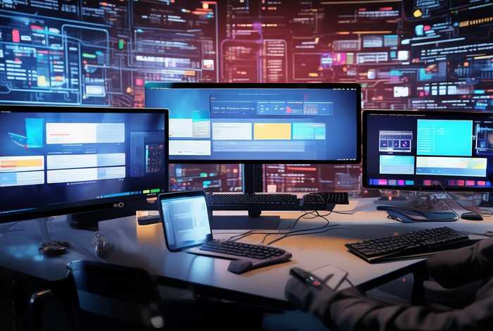 app开发软件工具 - app开发软件工具下载