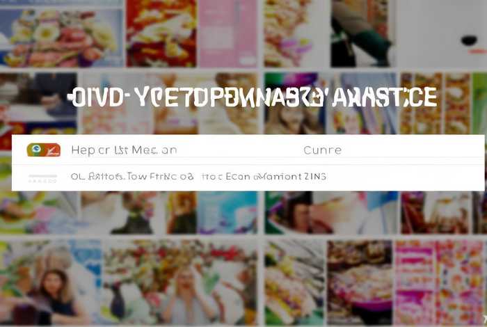 百度怎么做网站卖东西,百度怎么做网站卖东西赚佣金 百度怎么做网站卖东西,百度怎么做网站卖东西赚佣金