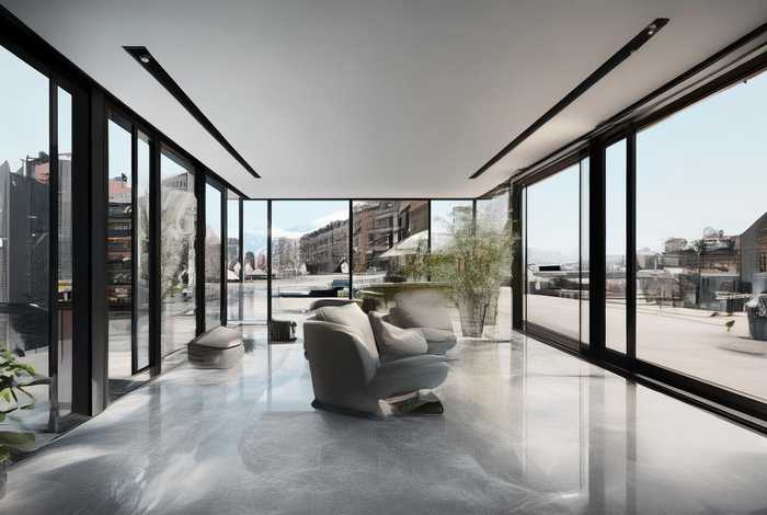 樊城区教育网站平台 樊城区教育网站平台官网