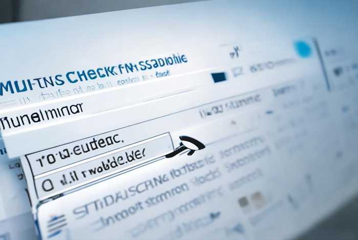 查询网站域名子域名、查询网站域名子域名怎么查