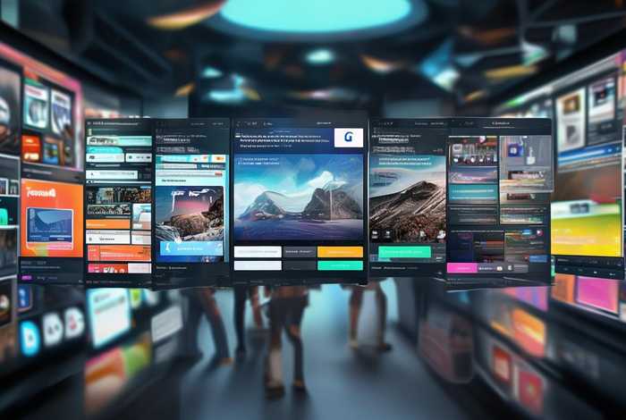 短视频营销软件商城、短视频营销软件商城下载 短视频营销软件商城、短视频营销软件商城下载