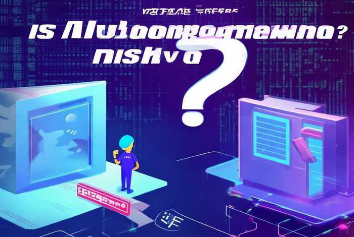 阿里云域名注册有风险吗怎么解决；阿里云域名注册有风险吗怎么解决的