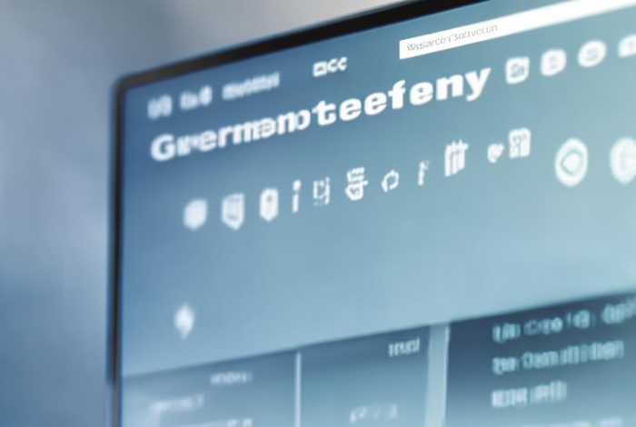 国家政务服务平台统一入口官网查询（国家政务服务平台统一入口官网查询结果）