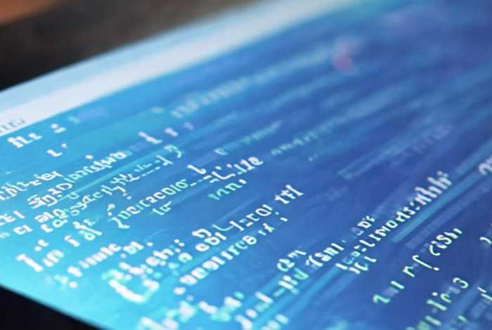 创建网站教程源代码（创建网站教程源代码是什么）