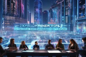 2025建站合作政策；2021建站