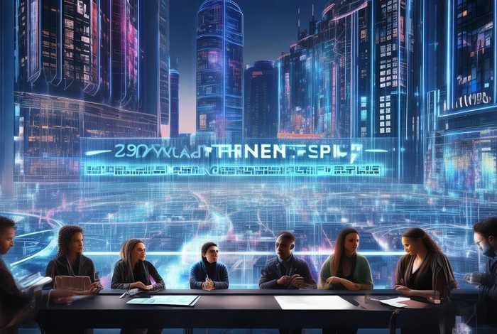 2025建站合作政策;2021建站 2025建站合作政策;2021建站