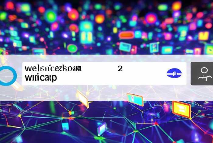 webapp在哪里找、webapps在哪