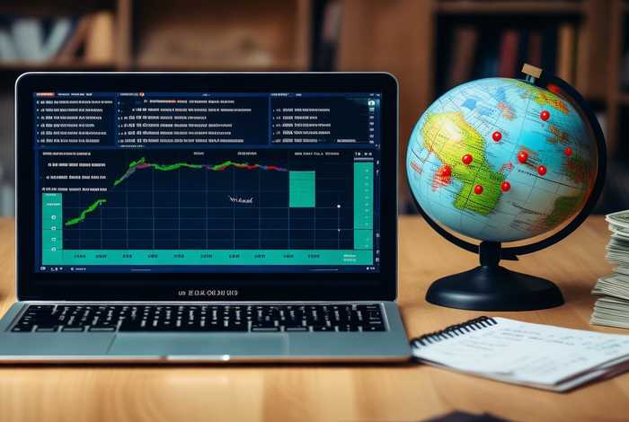 个人做外贸怎么收客户钱呢；个人做外贸怎么找客户