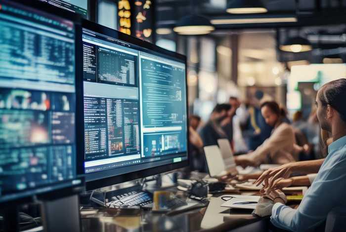 衡阳网站建设软件开发；衡阳网站建设软件开发公司