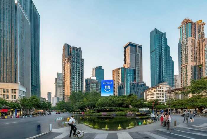 杭州建管网 杭州建管网站 杭州建管网 杭州建管网站