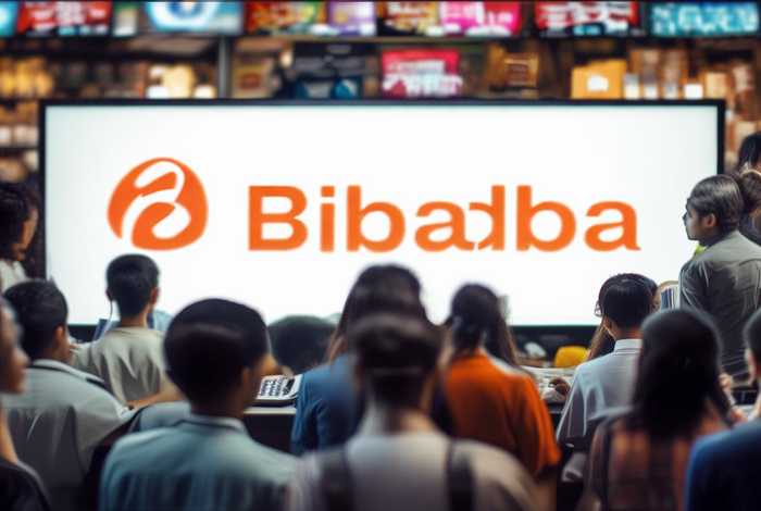 阿里巴巴服务于哪些人 阿里巴巴服务于哪些人群 阿里巴巴服务于哪些人 阿里巴巴服务于哪些人群