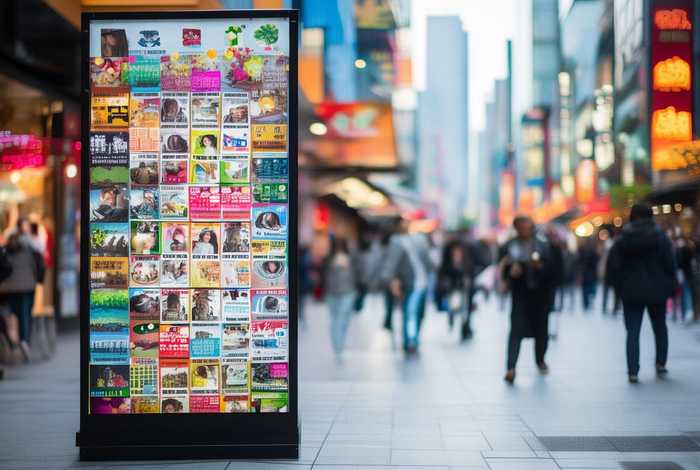 合肥招聘网站大全,合肥常用的招聘网站 合肥招聘网站大全,合肥常用的招聘网站