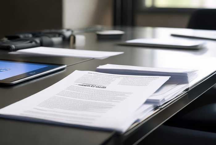 官方素材是什么意思；官方素材是什么意思啊