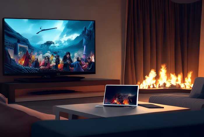 百度电视剧在线免费观看，百度云在线观看电视剧