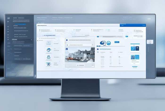 国际互联网专线采购平台 - 国际互联网专线采购平台官网