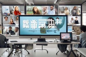 定制网站一站式服务、定制网站一站式服务什么意思