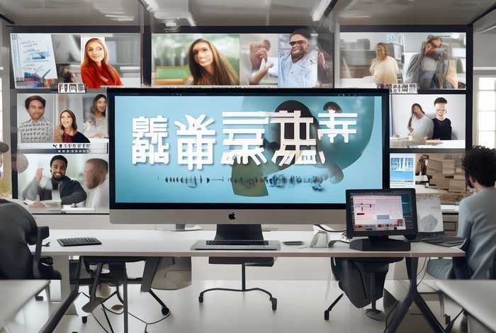 定制网站一站式服务、定制网站一站式服务什么意思