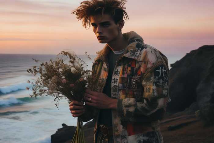 非主流网名葬爱网名、非主流网名葬爱网名男