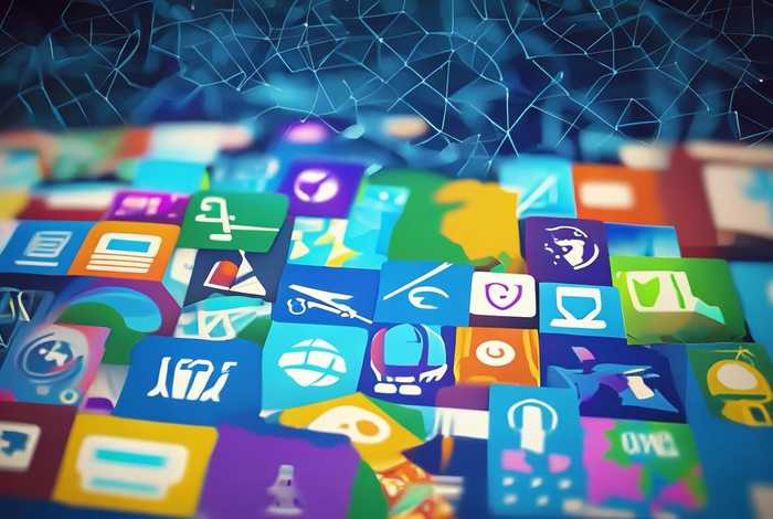 .com是域名吗(.com域名指的是( ) 网站) .com是域名吗(.com域名指的是( ) 网站)