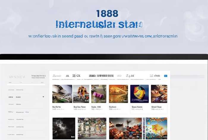 1688国际站网站 - 1688国际站网址