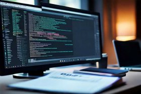 php开发网站教程（php开发网站实例教程）