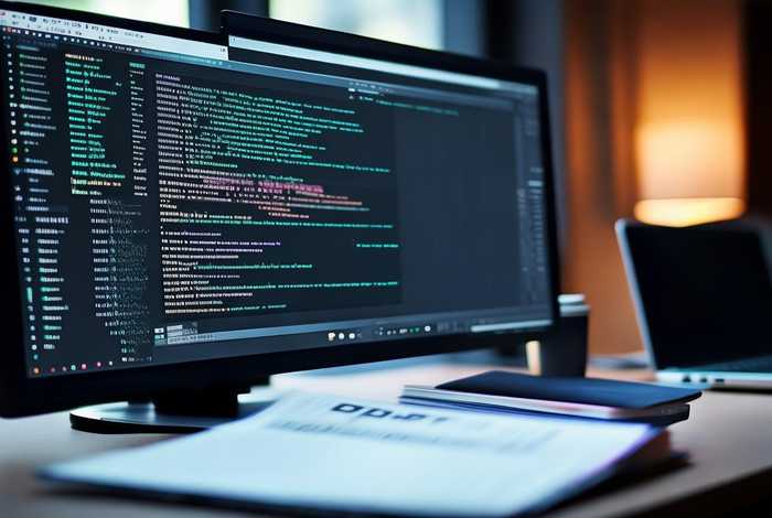 php开发网站教程（php开发网站实例教程）