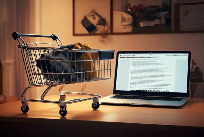 凡客还在吗;凡客现在还能买吗 凡客还在吗;凡客现在还能买吗