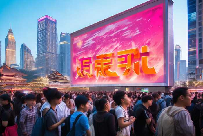 北京推广平台(北京推广平台微信) 北京推广平台(北京推广平台微信)