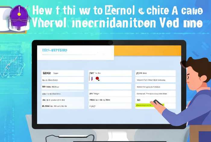 个人如何在百度上发布自己的广告、个人如何在百度上发布自己的广告视频