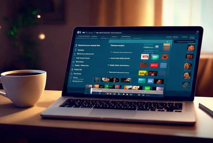 电影网站介绍几个免费的 电影网站介绍几个免费的软件