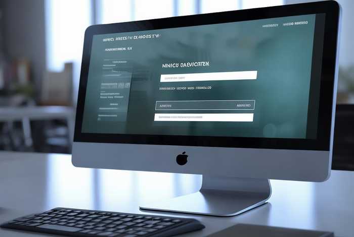 高校教务系统登录、高校教务系统登录入口