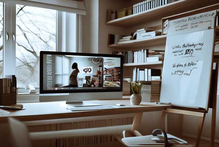 seo入门教程视频（seo入门教程视频在线观看）