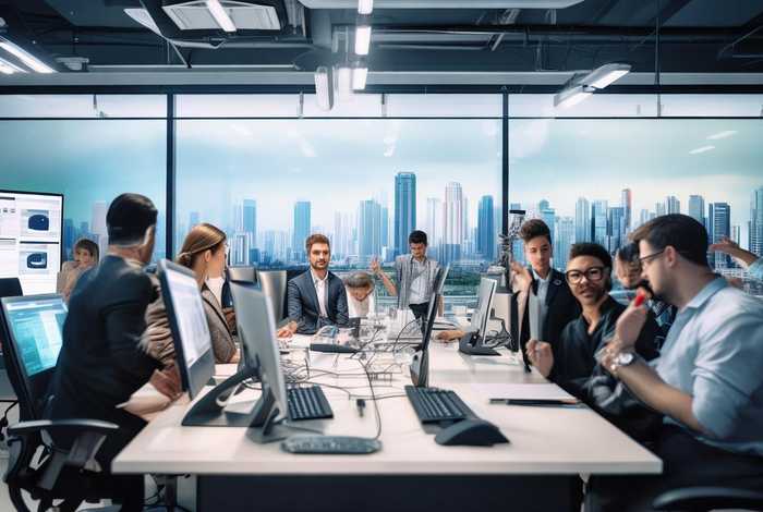 佛山网站搭建厂；佛山网站搭建厂招聘