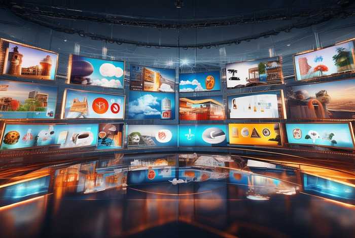 阿里巴巴网站提供的主要服务、阿里巴巴网站提供的主要服务包括 阿里巴巴网站提供的主要服务、阿里巴巴网站提供的主要服务包括