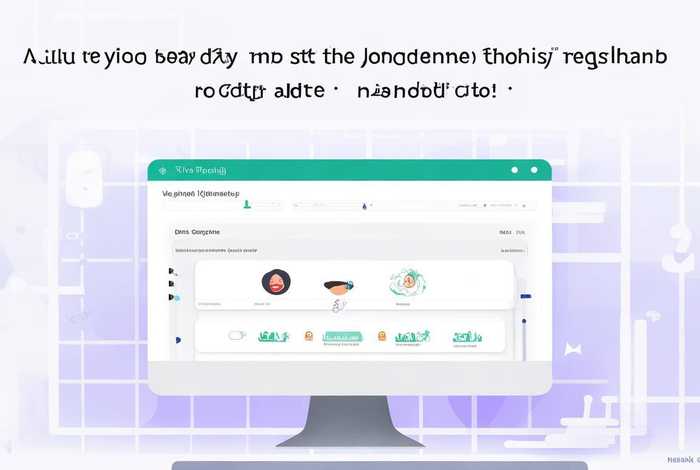 阿里云域名注册成功后怎么使用网站，阿里云域名注册成功后怎么使用网站访问