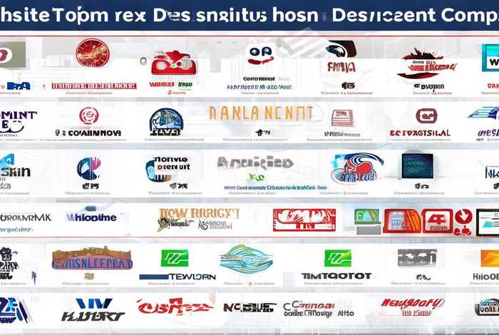 公司网站设计开发公司有哪些、公司网站设计开发公司有哪些类型 公司网站设计开发公司有哪些、公司网站设计开发公司有哪些类型