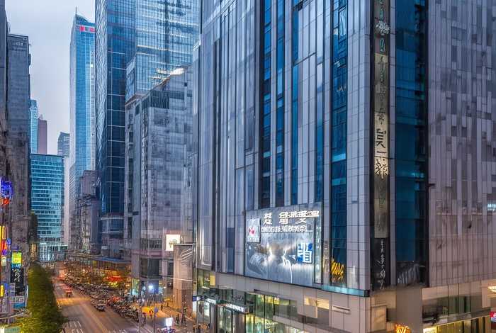 百度注册公司地址 - 百度注册公司地址在哪个城市 百度注册公司地址 - 百度注册公司地址在哪个城市