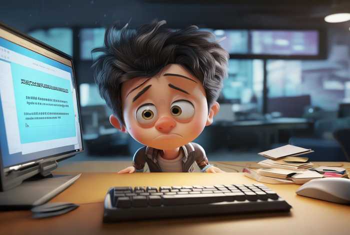 爱爱网免费注册账号；爱爱网免费注册账号是什么