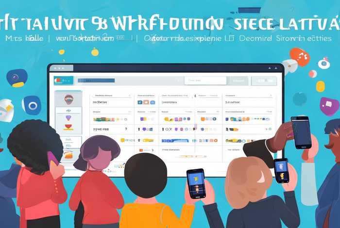 二级域名购买、二级域名购买平台