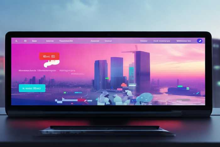 webapp是什么软件、web app是什么