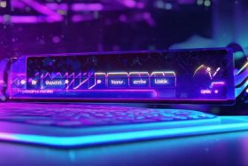 登录平台用户名是什么 登录平台用户名是什么格式